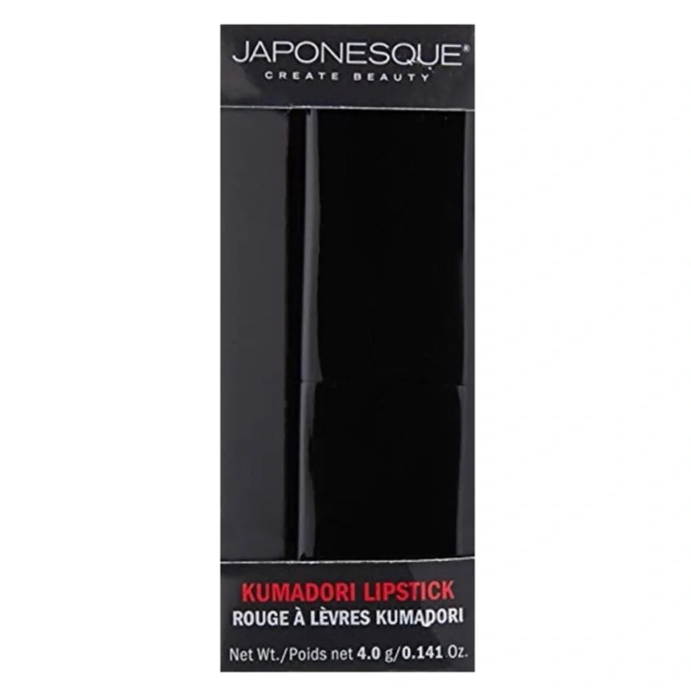 Japonesque Kumadori Lipstick
